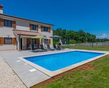 Croatia Kroatien Porec vacation rental compare prices direct by owner 4308103