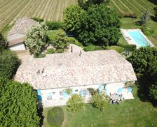 France Gironde Saint-Avit-de-Soulège vacation rental compare prices direct by owner 5944028