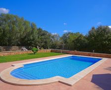 Spain Balearic Islands Algaida vacation rental compare prices direct by owner 4429946