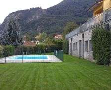 Italy Lombardy Oliveto Lario vacation rental compare prices direct by owner 4660542