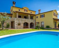 Croatia Istrien Grdoselo vacation rental compare prices direct by owner 4294515