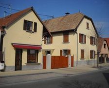 France Oberelsass Kunheim vacation rental compare prices direct by owner 5012384