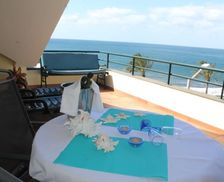 Portugal Madeira Madalena do Mar vacation rental compare prices direct by owner 4443698