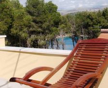 Croatia Brac Milna vacation rental compare prices direct by owner 4645709