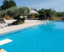 France LE HAUT VAR VERDON LA VERDIERE vacation rental compare prices direct by owner 6306290