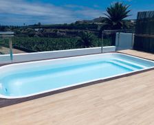 Spain Gran Canaria Cruz de Pineda vacation rental compare prices direct by owner 3902448