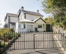 United Kingdom Cumbria & The Lake District Grange-Over-Sands vacation rental compare prices direct by owner 27546514