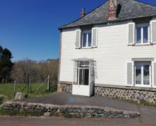 France Cantal Lugarde vacation rental compare prices direct by owner 4021017