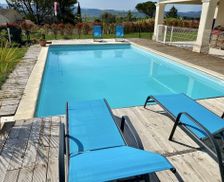 France Vaucluse Pertuis vacation rental compare prices direct by owner 4140968