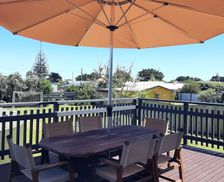 New Zealand Manawatu-Wanganui Waitarere Beach vacation rental compare prices direct by owner 6639155