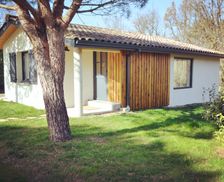 France Tarn-et-Garonne Montauban vacation rental compare prices direct by owner 5374844