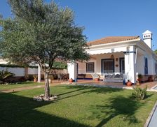 Spain Huelva El Portil vacation rental compare prices direct by owner 4846096