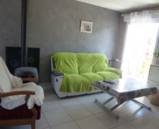 France Hérault ST ANDRE DE SANGONIS vacation rental compare prices direct by owner 12186824