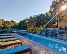 France Vaucluse Le Barroux vacation rental compare prices direct by owner 5114958