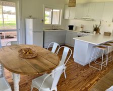 Australia NSW Darlington Point vacation rental compare prices direct by owner 6621298