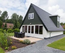 Netherlands  Susteren vacation rental compare prices direct by owner 5163848