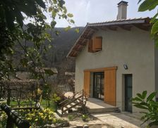 France Gard Valleraugue vacation rental compare prices direct by owner 6671020