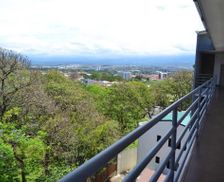 Costa Rica San José Rohmoser vacation rental compare prices direct by owner 6651758