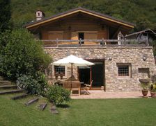 Italy Provincia di Bergamo Ranzanico vacation rental compare prices direct by owner 4125769