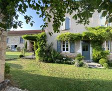 France Lot Saint-Martin-Labouval vacation rental compare prices direct by owner 6578935