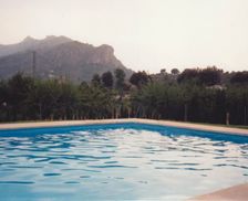 Spain Comunidad Valenciana Muro de Alcoy vacation rental compare prices direct by owner 4069408