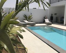 Senegal Thiès Region Somone vacation rental compare prices direct by owner 5942987