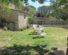 France Gard Salinelles vacation rental compare prices direct by owner 5775209