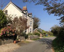 United Kingdom Wales Abersoch vacation rental compare prices direct by owner 4483839