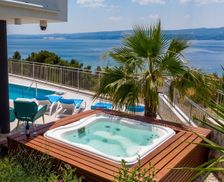 Croatia Splitsko-dalmatinska županija Duce vacation rental compare prices direct by owner 11447848