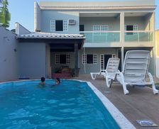 Brazil Rio de Janeiro Cabo frio vacation rental compare prices direct by owner 11600756