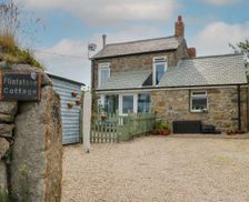 United Kingdom South West England Penzance vacation rental compare prices direct by owner 4004071