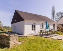 France Normandy Anneville-en-Saire vacation rental compare prices direct by owner 6758324