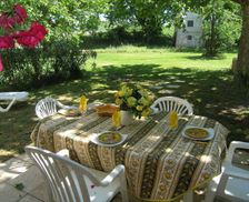 France France 13123 Albaron vacation rental compare prices direct by owner 15536620