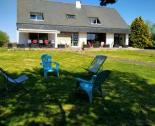 France Brittany Vannes vacation rental compare prices direct by owner 3870747