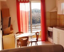 France Hérault Roquebrun vacation rental compare prices direct by owner 9455686