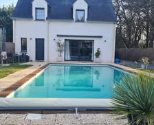 France  ST ANDRE DES EAUX vacation rental compare prices direct by owner 4707690