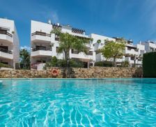 Spain Andalusia Estepona vacation rental compare prices direct by owner 3881027