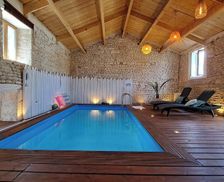 France Vendée Angles vacation rental compare prices direct by owner 6573529