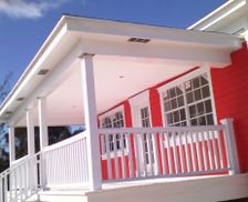 Bahamas Andros Mangrove Cay vacation rental compare prices direct by owner 5121355