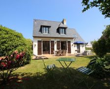 France Erquy et le cap Fréhel PLURIEN vacation rental compare prices direct by owner 11625568