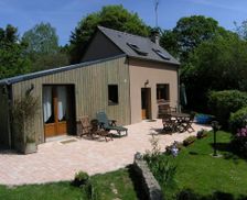 France Erquy et le cap Fréhel PLURIEN vacation rental compare prices direct by owner 10626839