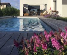 France France Castelmaurou vacation rental compare prices direct by owner 4642306