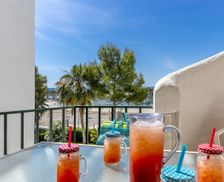 Spain Balearic Islands Puerto de Alcudia vacation rental compare prices direct by owner 3860291