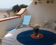 Italy Provincia di Trapani Kartibubbo vacation rental compare prices direct by owner 4919187