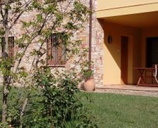 Spain Girona Regencós vacation rental compare prices direct by owner 4809349