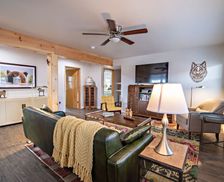 United States Alaska Haines vacation rental compare prices direct by owner 2977717