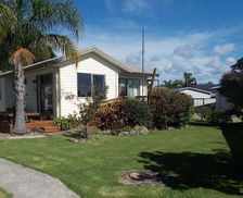 New Zealand Waikato Pauanui vacation rental compare prices direct by owner 6769602