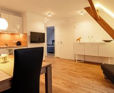 Germany NRW Geldern vacation rental compare prices direct by owner 34867112