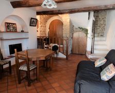 France Alpes-de-Haute-Provence Estoublon vacation rental compare prices direct by owner 5088521