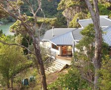 New Zealand Kawau Island Auckland vacation rental compare prices direct by owner 6691491